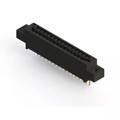 396-016-522-607 - 396 SERIES (.125" (3.18MM) CONTA