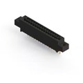 396-016-541-607 - 396 SERIES (.125" (3.18MM) CONTA