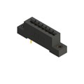387-012-542-207 - 387 SERIES (.156" (3.96MM) CONTA