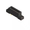 387-012-542-203 - 387 SERIES (.156" (3.96MM) CONTA