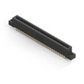 379-052-541-207 - 379 SERIES (.150" (3.81MM) CONTA