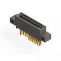 395-024-560-512 - 395 SERIES (.100" (2.54MM) CONTA