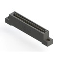 396-016-521-107 - 396 SERIES (.125" (3.18MM) CONTA