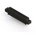 396-016-522-608 - 396 SERIES (.125" (3.18MM) CONTA