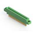 333-030-560-807 - 333 SERIES (.156" (3.96MM) CONTA