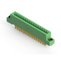 333-030-560-203 - 333 SERIES (.156" (3.96MM) CONTA