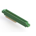 345-032-558-802 - 345 SERIES (.100" (2.54MM) CONTA