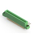 333-030-559-203 - 333 SERIES (.156" (3.96MM) CONTA