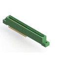 345-032-559-204 - 345 SERIES (.100" (2.54MM) CONTA