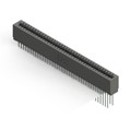 725-076-540-201 - 725 SERIES (.100" (2.54MM) CONTA