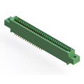 345-032-556-804 - 345 SERIES (.100" (2.54MM) CONTA