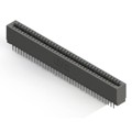725-076-520-201 - 725 SERIES (.100" (2.54MM) CONTA