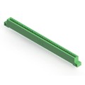 333-038-520-112 - 333 SERIES (.156" (3.96MM) CONTA