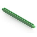 333-038-520-612 - 333 SERIES (.156" (3.96MM) CONTA
