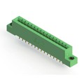 333-030-556-207 - 333 SERIES (.156" (3.96MM) CONTA