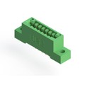 346-007-500-104 - 346 SERIES (.125" (3.18MM) CONTA
