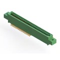 345-032-555-802 - 345 SERIES (.100" (2.54MM) CONTA