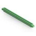 333-038-524-612 - 333 SERIES (.156" (3.96MM) CONTA