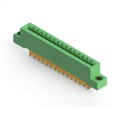 333-030-560-208 - 333 SERIES (.156" (3.96MM) CONTA