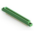 305-040-520-203 - 305 SERIES (.156" (3.96MM) CONTA