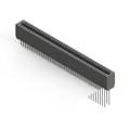 725-076-541-201 - 725 SERIES (.100" (2.54MM) CONTA
