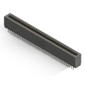 725-076-560-201 - 725 SERIES (.100" (2.54MM) CONTA
