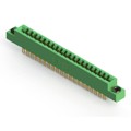305-040-500-203 - 305 SERIES (.156" (3.96MM) CONTA