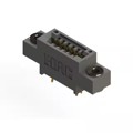 395-012-556-803 - 395 SERIES (.100" (2.54MM) CONTA