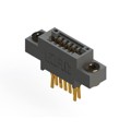 395-012-560-803 - 395 SERIES (.100" (2.54MM) CONTA