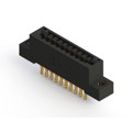 396-020-555-207 - 396 SERIES (.125" (3.18MM) CONTA