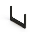 396-040-522-258 - 396 SERIES (.125" (3.18MM) CONTA