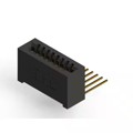 392-008-559-101 - 392 SERIES (.100" (2.54MM) CONTA