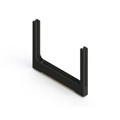 396-040-520-258 - 396 SERIES (.125" (3.18MM) CONTA