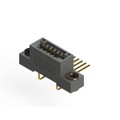 395-012-559-203 - 395 SERIES (.100" (2.54MM) CONTA
