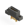 395-012-560-208 - 395 SERIES (.100" (2.54MM) CONTA