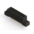396-020-556-203 - 396 SERIES (.125" (3.18MM) CONTA