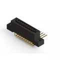 396-020-559-208 - 396 SERIES (.125" (3.18MM) CONTA