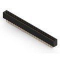 355-054-520-201 - 355 SERIES (.156" (3.96MM) CONTA