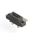395-012-559-508 - 395 SERIES (.100" (2.54MM) CONTA