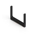 396-040-541-258 - 396 SERIES (.125" (3.18MM) CONTA