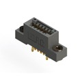 395-012-555-203 - 395 SERIES (.100" (2.54MM) CONTA
