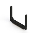 396-040-521-858 - 396 SERIES (.125" (3.18MM) CONTA