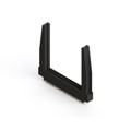 396-040-526-878 - 396 SERIES (.125" (3.18MM) CONTA