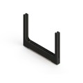 396-040-540-258 - 396 SERIES (.125" (3.18MM) CONTA