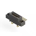 395-012-559-503 - 395 SERIES (.100" (2.54MM) CONTA
