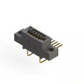395-012-558-508 - 395 SERIES (.100" (2.54MM) CONTA
