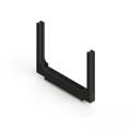 396-040-520-858 - 396 SERIES (.125" (3.18MM) CONTA