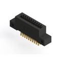 392-020-555-212 - 392 SERIES (.100" (2.54MM) CONTA