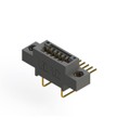 395-012-558-807 - 395 SERIES (.100" (2.54MM) CONTA