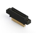396-020-560-803 - 396 SERIES (.125" (3.18MM) CONTA